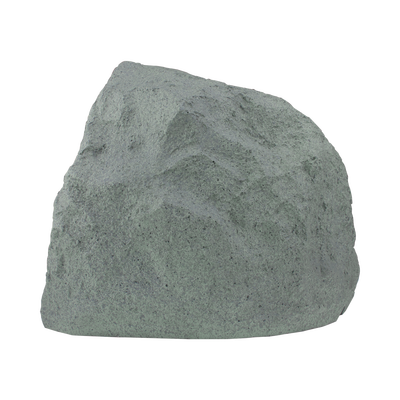 RK-8-GY - 4