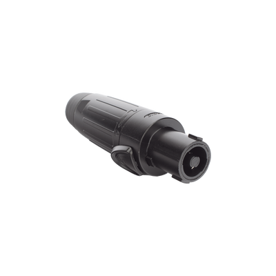 SLDF4-B - 3
