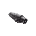 SLDF4-B - 3