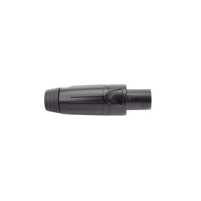 SLDF4-B - 4