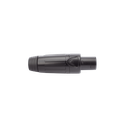 SLDF4-B - 4