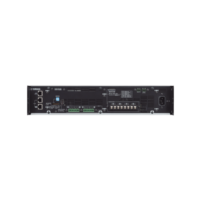 XMV4280 - 2