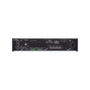 XMV4280 - 2