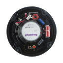 PP-6 - 2