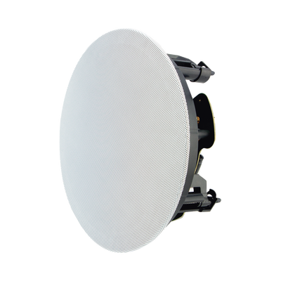 PP-6 - 3