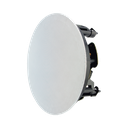PP-6 - 3