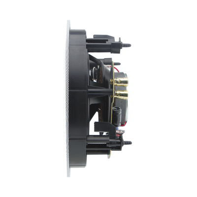 PP-6 - 4