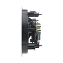 PP-6 - 4