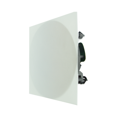 PP-6 - 5