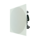 PP-6 - 5