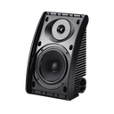 NSAW392 - 2