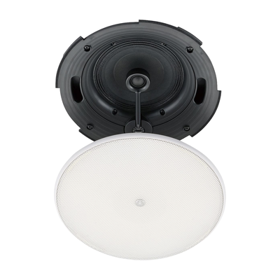 VXC8W - 3