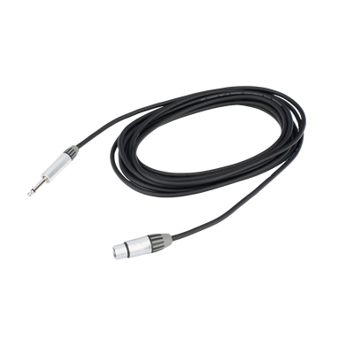 CMC-MF3-PM-L-3M - 2