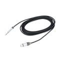 CMC-MF3-PM-L-3M - 2