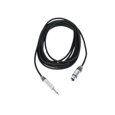 CMC-MF3-PM-L-3M - 3