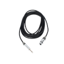 CMC-MF3-PM-L-3M - 3