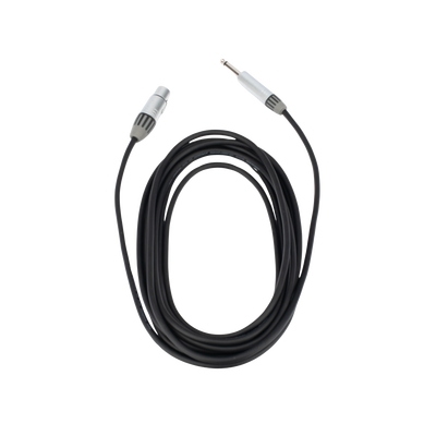 CMC-MF3-PM-L-3M - 4