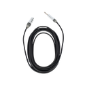 CMC-MF3-PM-L-3M - 4