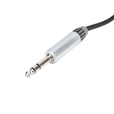 CMC-MF3-PM-L-3M - 5