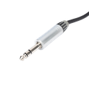 CMC-MF3-PM-L-3M - 5
