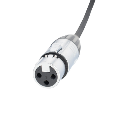 CMC-MF3-PM-L-3M - 6