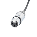 CMC-MF3-PM-L-3M - 6