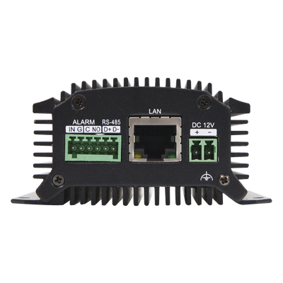DS-6701HUHI - 2