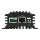 DS-6701HUHI - 2
