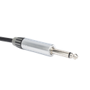 CMC-PS-PS-L-5M - 3