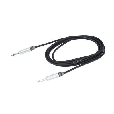 CGT-PM-PM-L-3M - 4