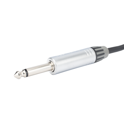 CGT-PM-PM-L-3M - 5