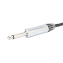 CGT-PM-PM-L-3M - 5
