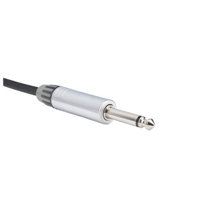 CGT-PM-PM-L-3M - 6