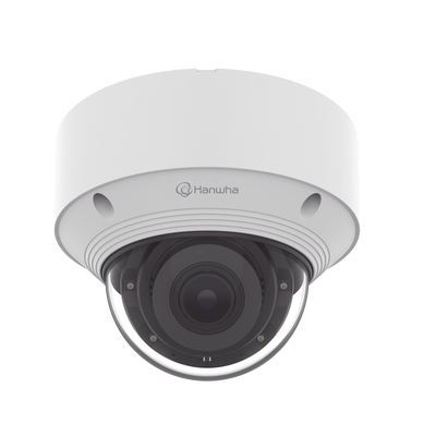 QNV-C9083R - 2