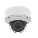 QNV-C9083R - 2