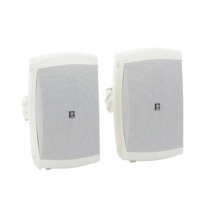 NSAW150W - 2