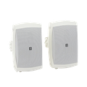 NSAW150W - 2
