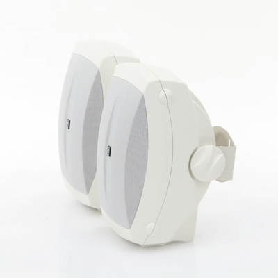 NSAW150W - 3