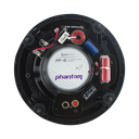 PP-8 - 2