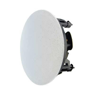 PP-8 - 3
