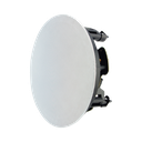 PP-8 - 3