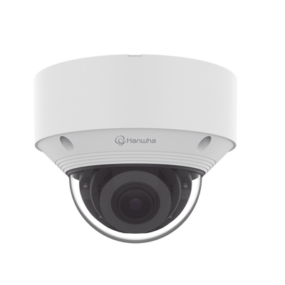 QNV-C9083R - 3