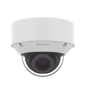 QNV-C9083R - 3