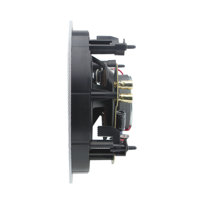PP-8 - 4