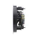 PP-8 - 4