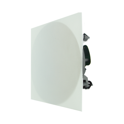 PP-8 - 5