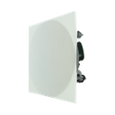PP-8 - 5