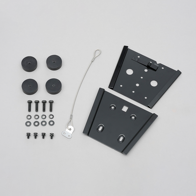 VXS10SW - 4