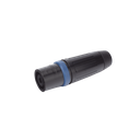 SLDM4-B - 2
