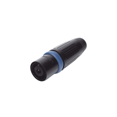 SLDM4-B - 3